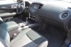 Nissan Pathfinder 7  2017.  9
