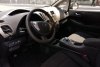 Nissan Leaf  2016. Фото 5