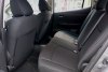 Nissan Leaf  2016. Фото 6