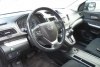 Honda CR-V 44 2014.  9