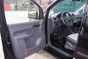 Volkswagen Caddy MAXI 1.6 TDI 2012.  9