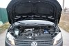 Volkswagen Caddy MAXI 1.6 TDI 2012.  11
