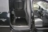Volkswagen Caddy MAXI 1.6 TDI 2012.  12