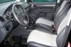 Volkswagen Caddy MAXI 1.6 TDI 2012.  13
