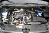 Volkswagen Caddy MAXI 1.6 TDI 2012.  14