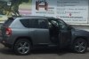 Jeep Compass Limited 2.4 2012.  2