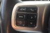 Jeep Compass Limited 2.4 2012.  9