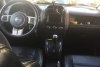 Jeep Compass Limited 2.4 2012.  11