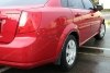 Chevrolet Lacetti SX 2011.  3