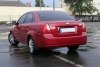 Chevrolet Lacetti SX 2011.  6