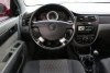 Chevrolet Lacetti SX 2011.  9