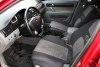 Chevrolet Lacetti SX 2011.  11