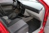 Chevrolet Lacetti SX 2011.  14