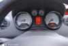 Peugeot 308  2012.  6