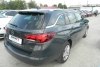 Opel Astra  2016. Фото 5