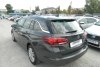 Opel Astra  2016. Фото 6