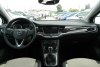 Opel Astra  2016.  9