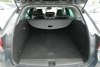 Opel Astra  2016. Фото 10