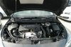 Opel Astra  2016. Фото 12