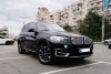 BMW X5  2017.  1