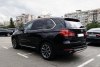 BMW X5  2017.  4