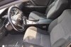 Toyota Avensis  2011.  6