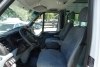 Ford Transit  2012.  6