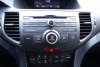 Honda Accord Exrcutive 2012.  10