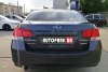 Subaru Legacy  2010.  5
