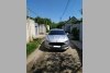 Ford Fusion  2017.  2