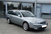 Ford Mondeo  2004.  6