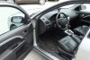 Ford Mondeo  2004.  7