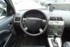 Ford Mondeo  2004.  9