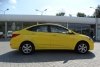 Hyundai Accent  2011.  6