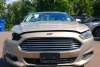 Ford Fusion  2015.  8