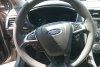 Ford Fusion  2015.  14
