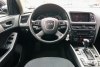 Audi Q5  2009.  7