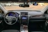 Toyota Camry XV55 2016.  9