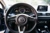 Mazda 3  2016.  5