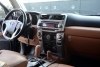 Toyota 4Runner  2011.  5