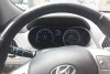 Hyundai ix35 (Tucson ix)  2012.  8