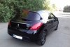 Peugeot 308 1.6   2012.  8