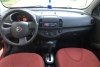 Nissan Micra  2008.  6