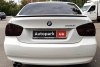 BMW 3 Series  2008.  3