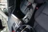 Mazda 3 Touring + 2011.  4