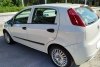 Fiat Grande Punto MultiJet 2011.  3