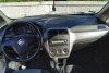 Fiat Grande Punto MultiJet 2011.  6