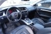 Audi A5 Quattro 2011.  7
