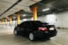 Toyota Camry OFICIAL_FULL 2011.  4