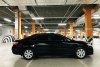 Toyota Camry OFICIAL_FULL 2011.  6